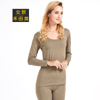 XU0101124